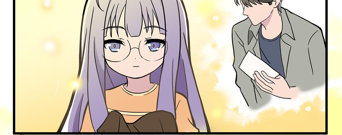 呼唤少女 正篇25 复盘-第71话