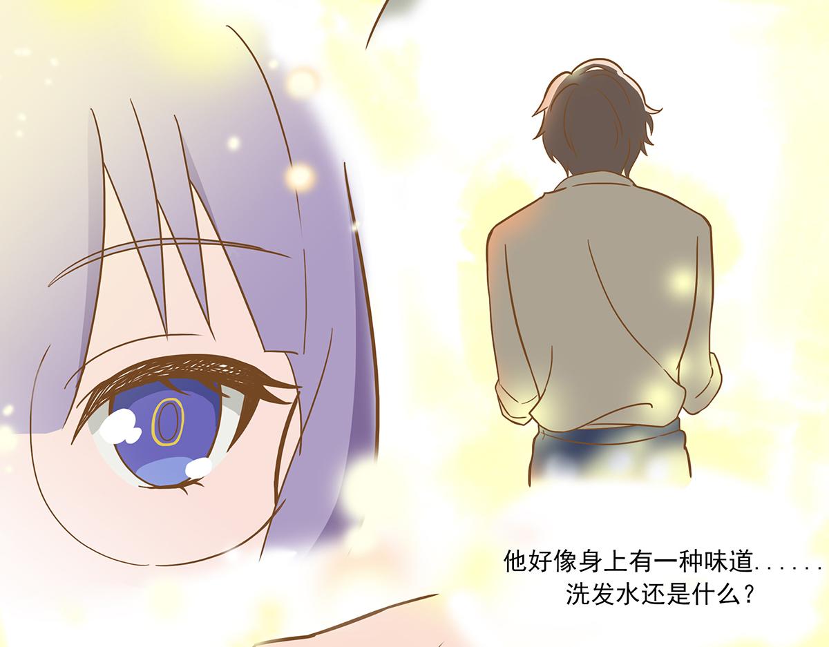 呼唤少女 正篇25 复盘-第71话