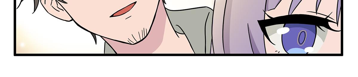 呼唤少女 正篇25 复盘-第71话