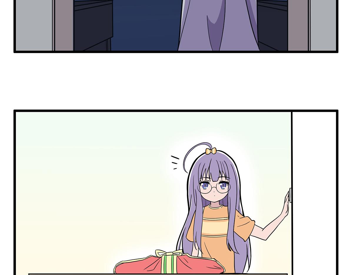 呼唤少女 正篇25 复盘-第71话