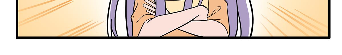 呼唤少女 正篇25 复盘-第71话