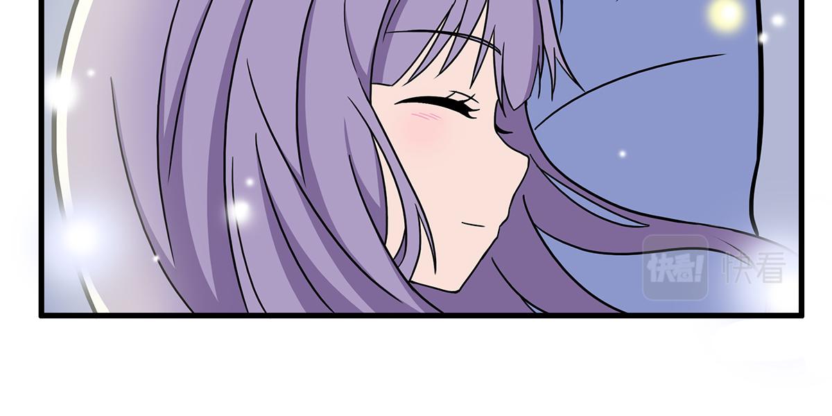 呼唤少女 正篇25 复盘-第71话