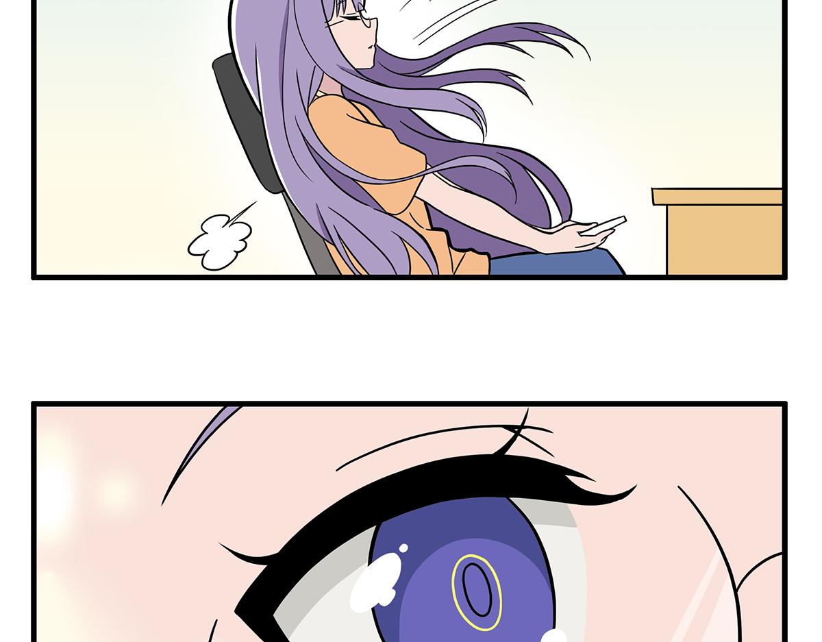 呼唤少女 正篇25 复盘-第71话