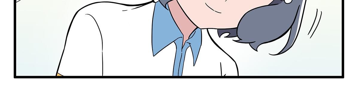 呼唤少女 正篇27 话剧服-第73话