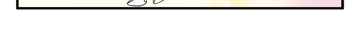 呼唤少女 正篇27 话剧服-第73话