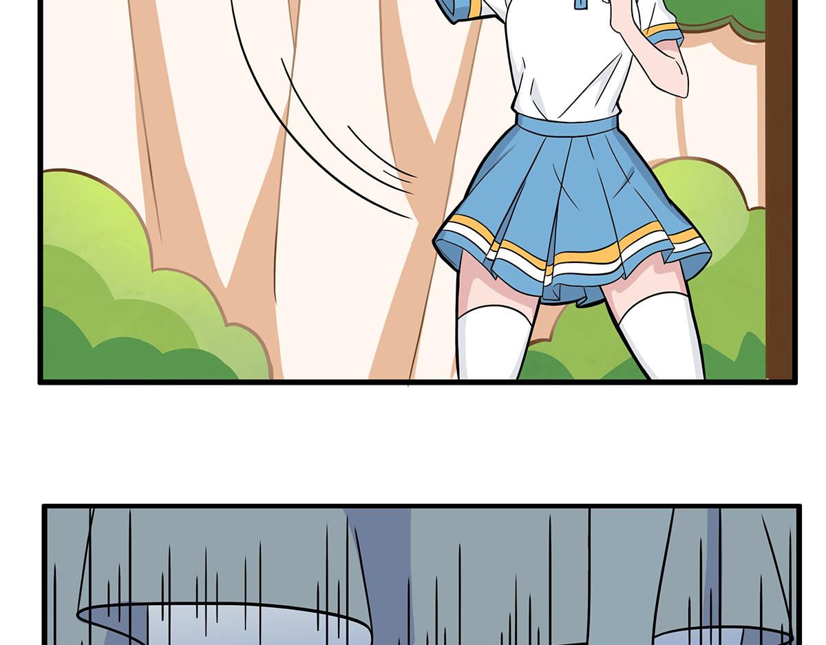 呼唤少女 正篇29 打光-第75话