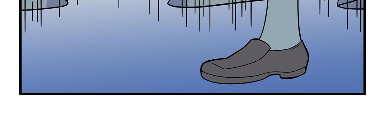 呼唤少女 正篇29 打光-第75话