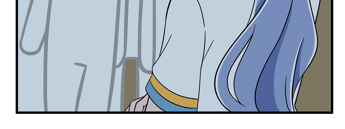 呼唤少女 正篇29 打光-第75话