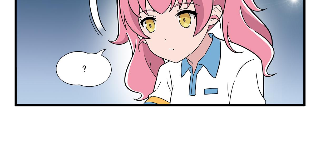 呼唤少女 正篇29 打光-第75话