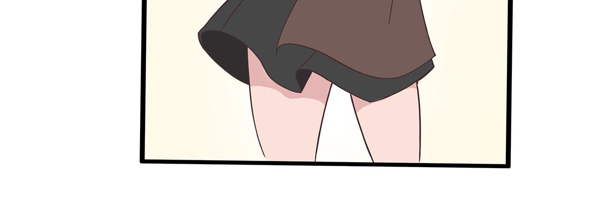 呼唤少女 正篇38 打工-第87话