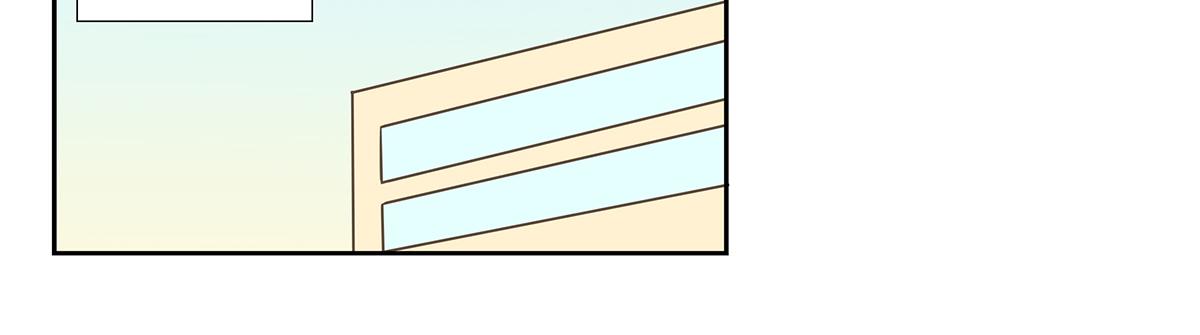 日常篇-叶曦生日-第89话