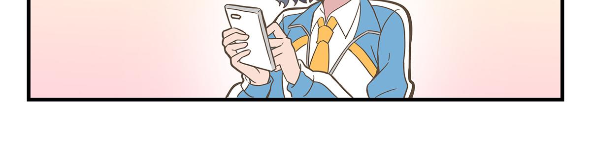 日常篇-叶曦生日-第89话