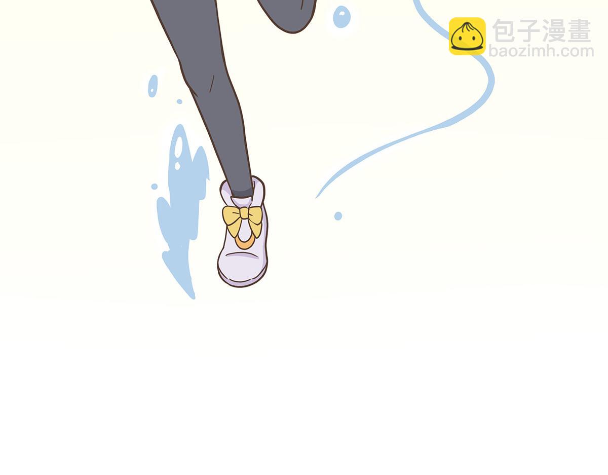 日常篇-回南天-第93话