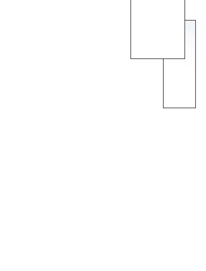 互换身体的缘由 - 第39话(1/2) - 8