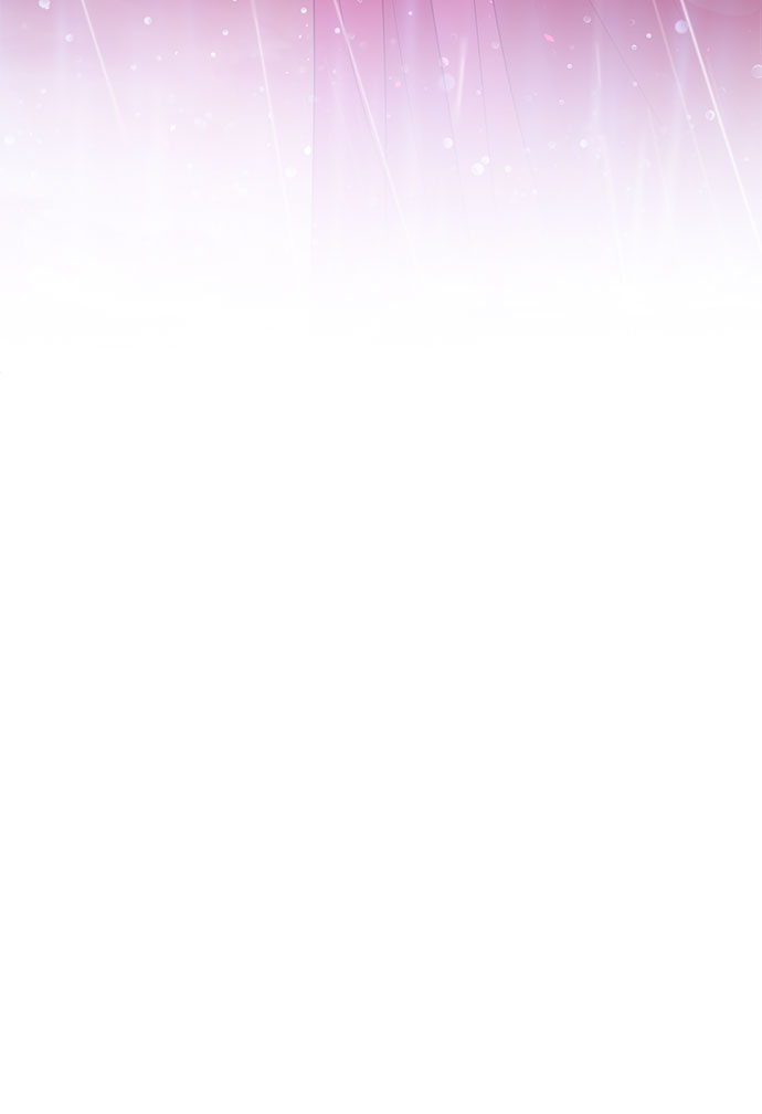 互换身体的缘由 - 第55话(1/2) - 1