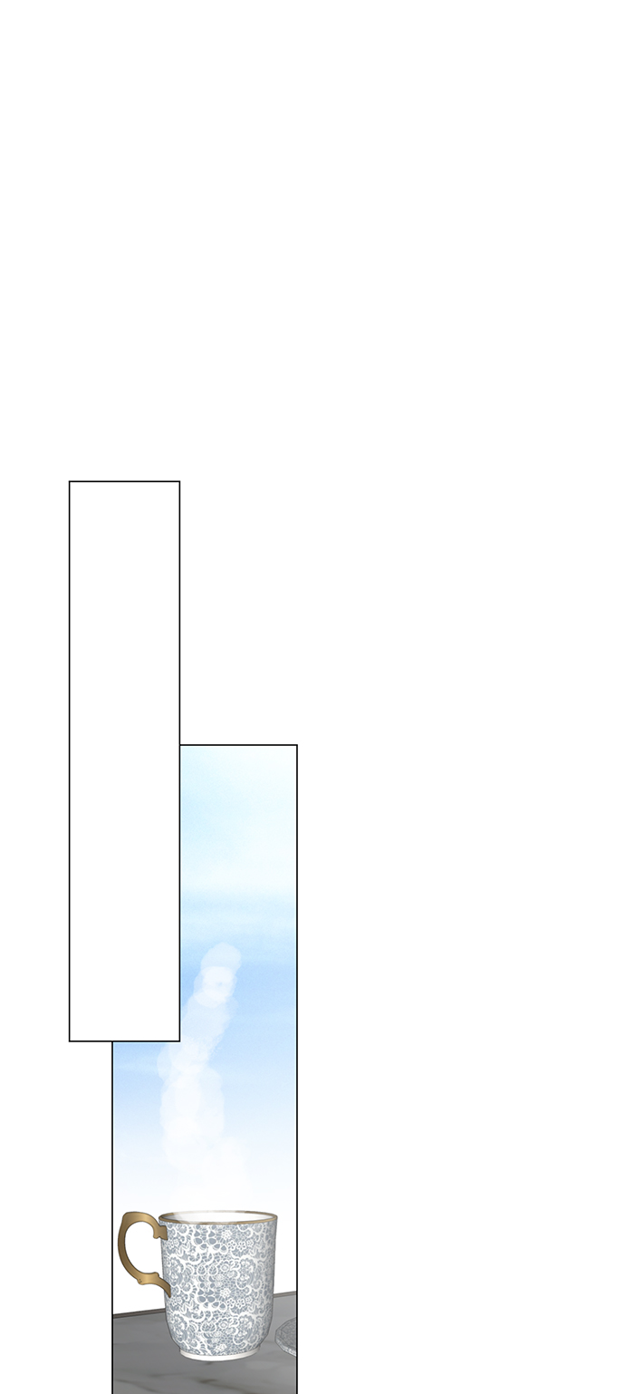 互换身体的缘由 - 第61话(1/2) - 7