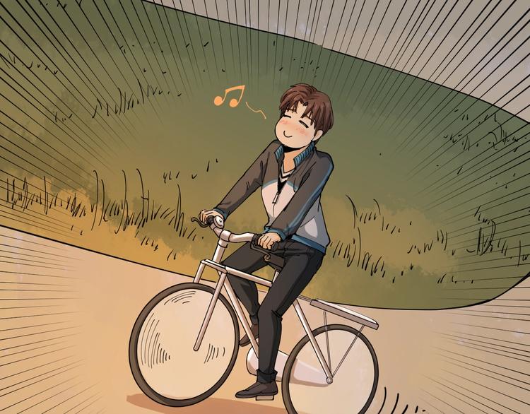 第10话 班门弄斧(1/4)-第11话