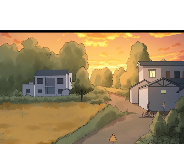 第10话 班门弄斧(1/4)-第11话