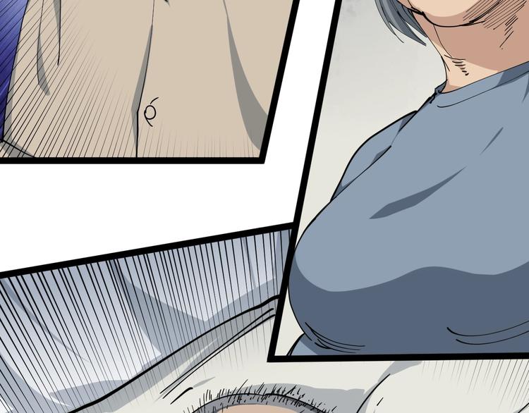 第12话 与天夺命(1/4)-第13话