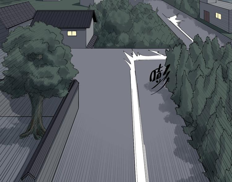 第14话 重拳出击(1/4)-第15话