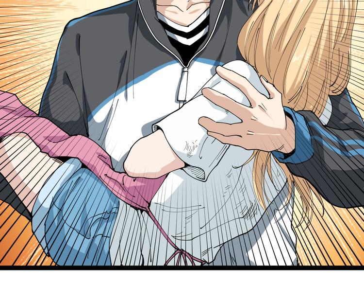 第14话 重拳出击(1/4)-第15话