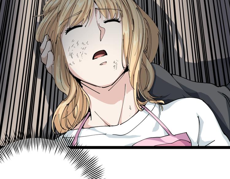 第14话 重拳出击(1/4)-第15话