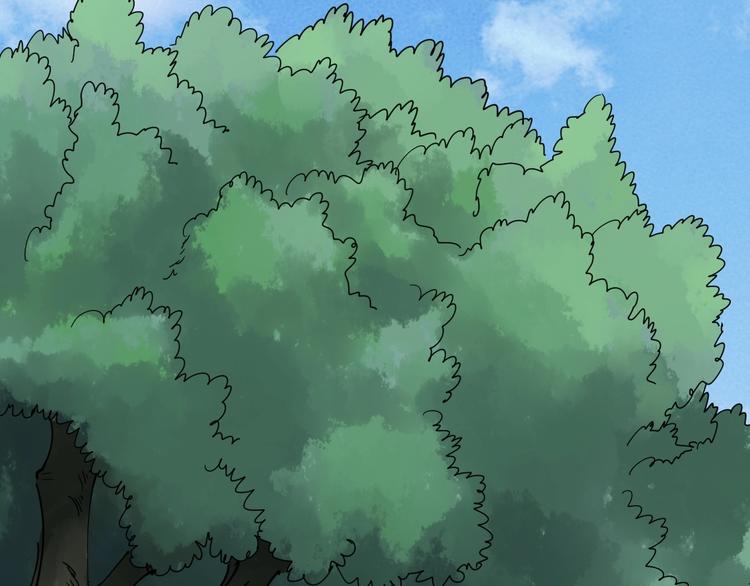 第16话 想陷害我？(1/4)-第17话