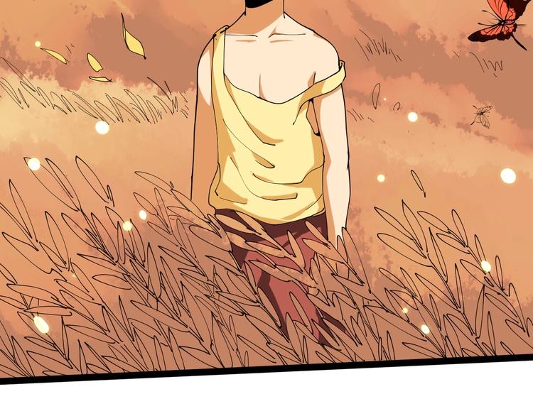 第18话 因葱相识(1/4)-第19话