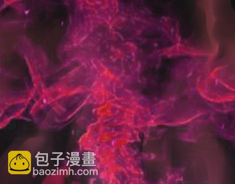 第2话 姑娘，请把衣服穿好(1/4)-第3话