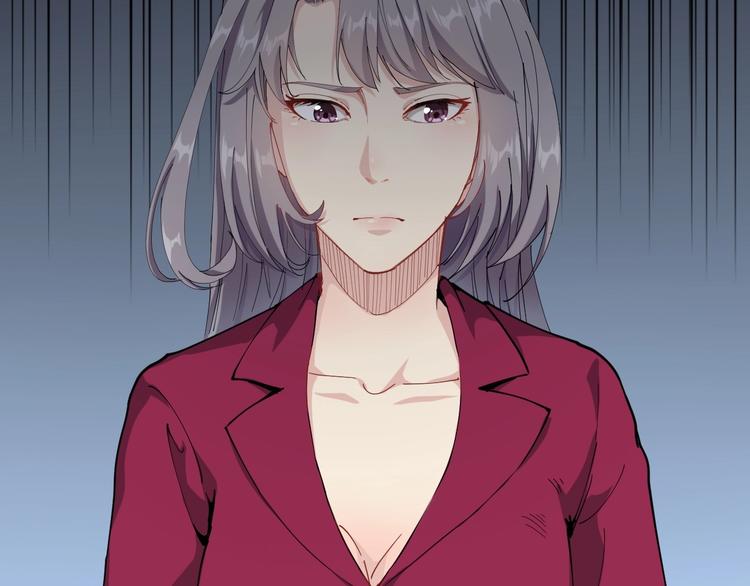 第20话 发家致富(1/4)-第21话