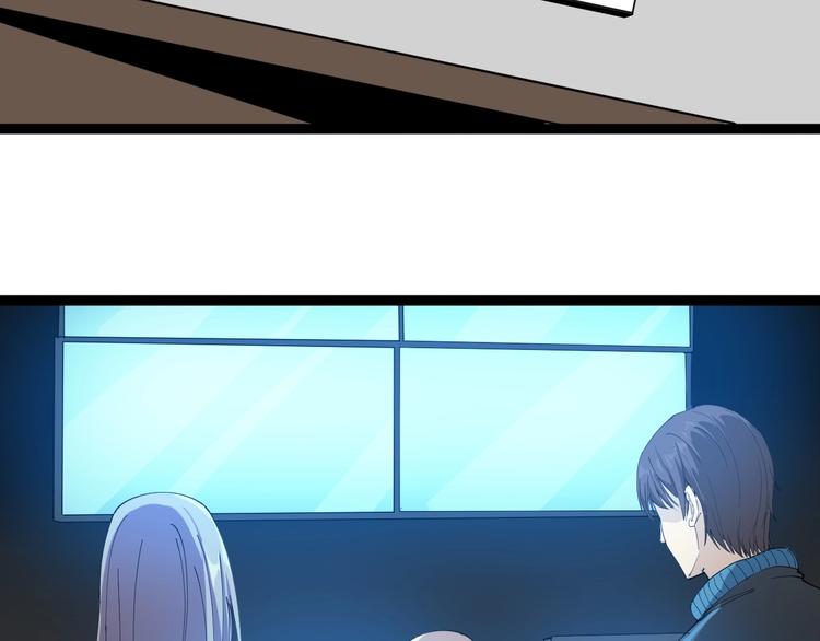 第20话 发家致富(1/4)-第21话