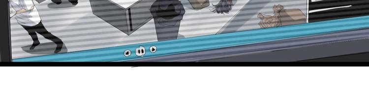 第20话 发家致富(1/4)-第21话