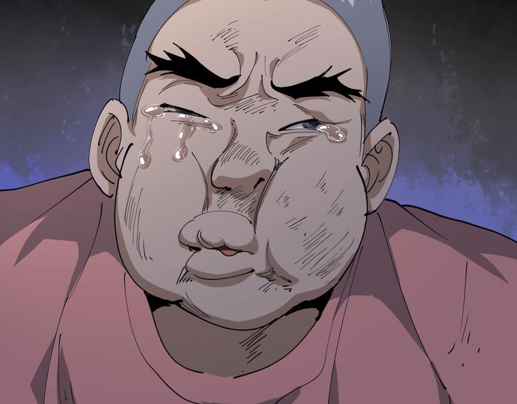 第24话 村民暴动(1/4)-第27话