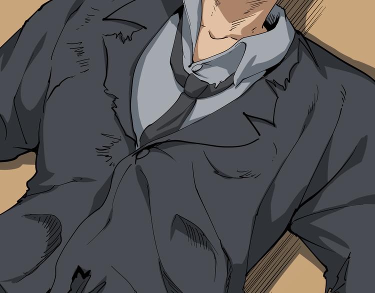 第26话 复仇的小火苗(1/4)-第29话