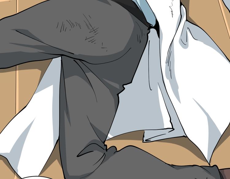 第26话 复仇的小火苗(1/4)-第29话