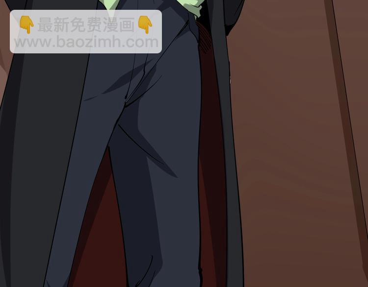 第26话 复仇的小火苗(1/4)-第29话