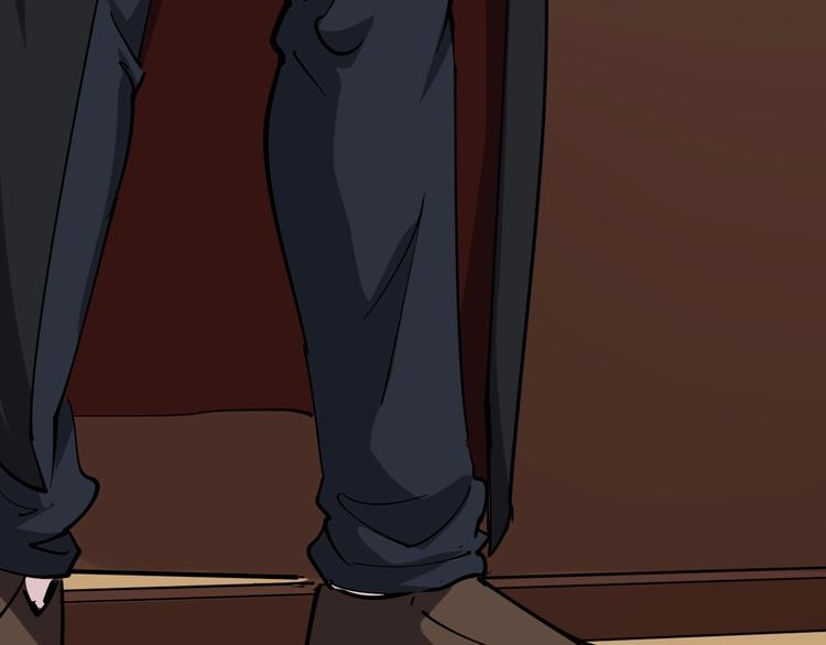 第26话 复仇的小火苗(1/4)-第29话