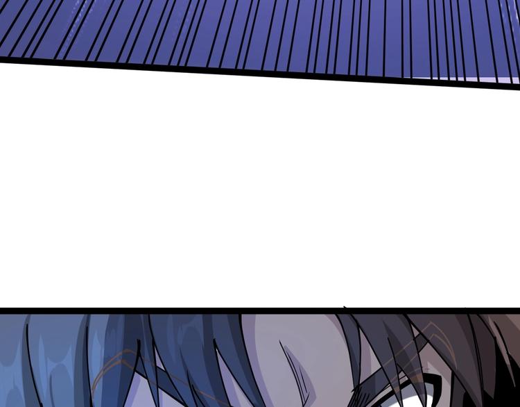 第28话 毒医战力全开(1/2)-第31话