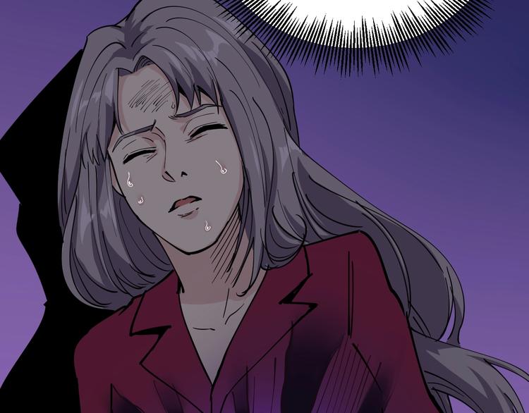 第30话 我是有节操的(1/3)-第33话