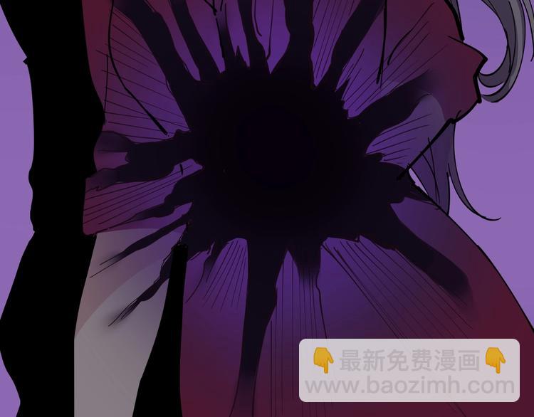 第30话 我是有节操的(1/3)-第33话