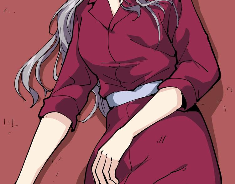 第30话 我是有节操的(1/3)-第33话