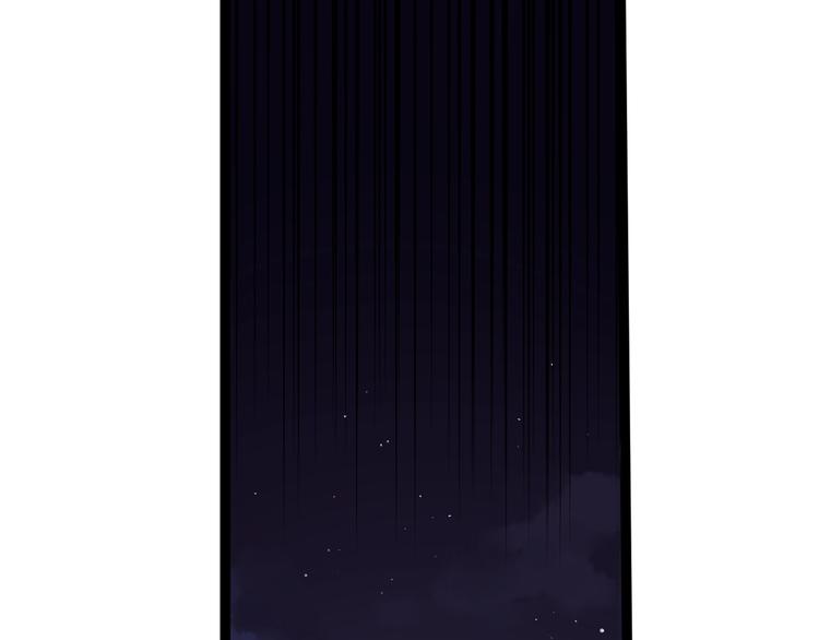 第34话 毒印(1/2)-第37话