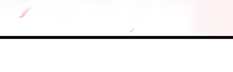 第36话 曾经现在将来(1/3)-第39话