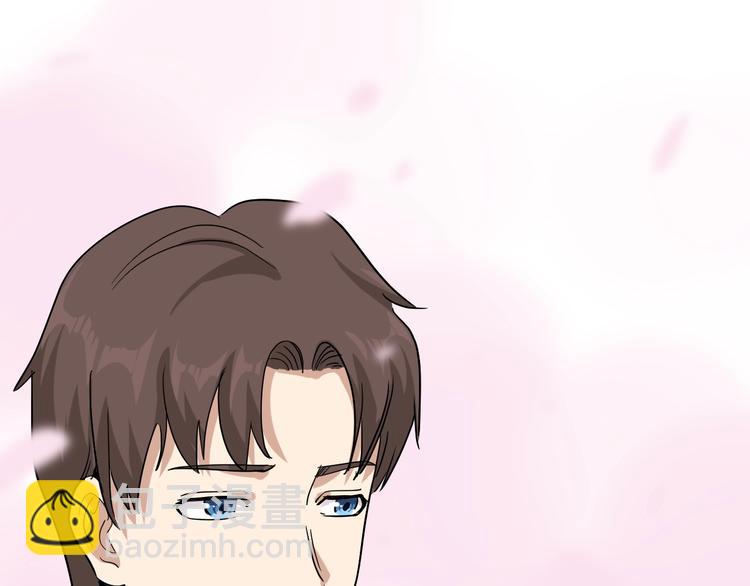 第36话 曾经现在将来(1/3)-第39话