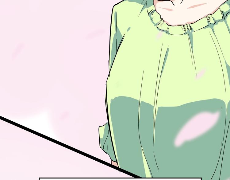 第36话 曾经现在将来(1/3)-第39话