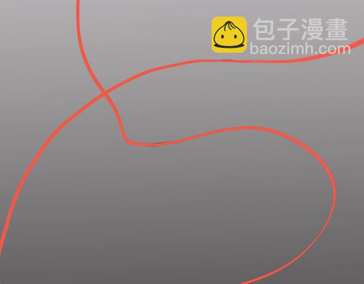 第36话 曾经现在将来(1/3)-第39话