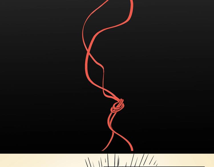 第36话 曾经现在将来(1/3)-第39话