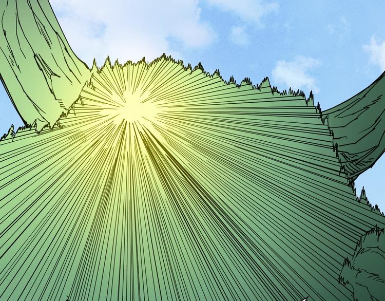 第4话 摇尾乞怜(1/4)-第5话