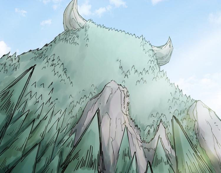 第4话 摇尾乞怜(1/4)-第5话