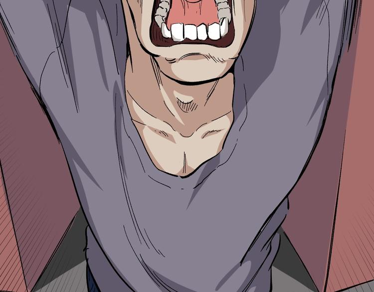 第46话 回春妙手操控术！(1/2)-第49话